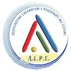 logo_associazione_100