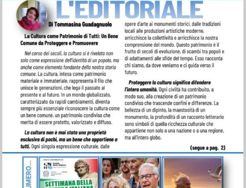 A.L.P.E. su Arcipelago Canario