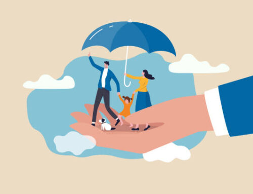 Convenzione  COGESA – A.L.P.E. agenzia per la ricerca di assicurazioni