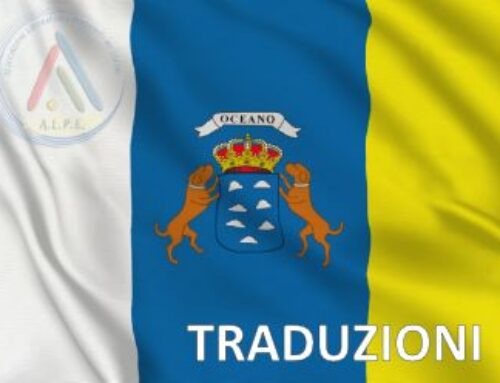 Traduzioni “non farti ingannare da spese inutili”